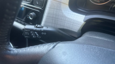 SEAT Mii 61kW One 36.8kWh 5dr Auto Electric Hatchback